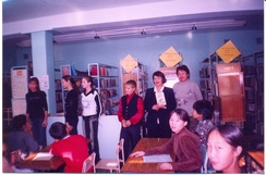 sk2